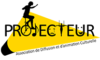 ASSOCTION PROJECTEUR PERNES