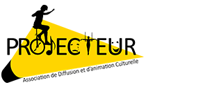 ASSOCIATION PROJECTEUR PERNES