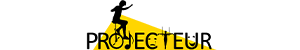 Association Projecteur Pernes
